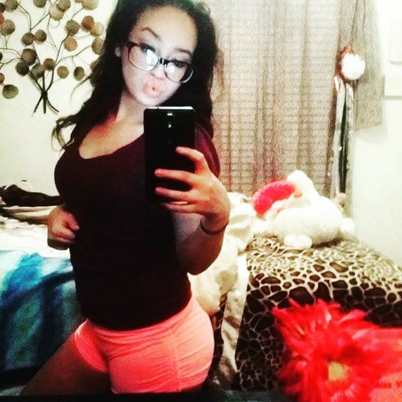 Meet your Posher, Marina - Picture 8 of 8